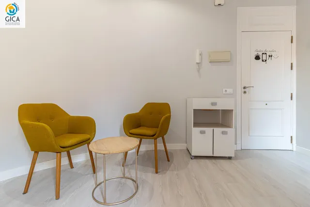 PISO COMPLETAMENTE REFORMADO EN EL CENTRO DE JEREZ — 29