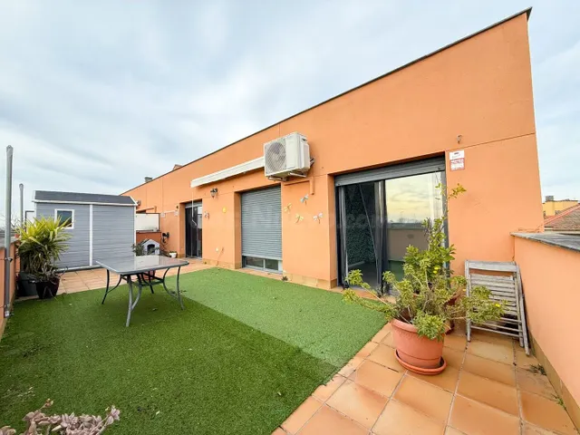 Dúplex 3 habitaciones 65m² en venta - Marca del Ham - Vilate