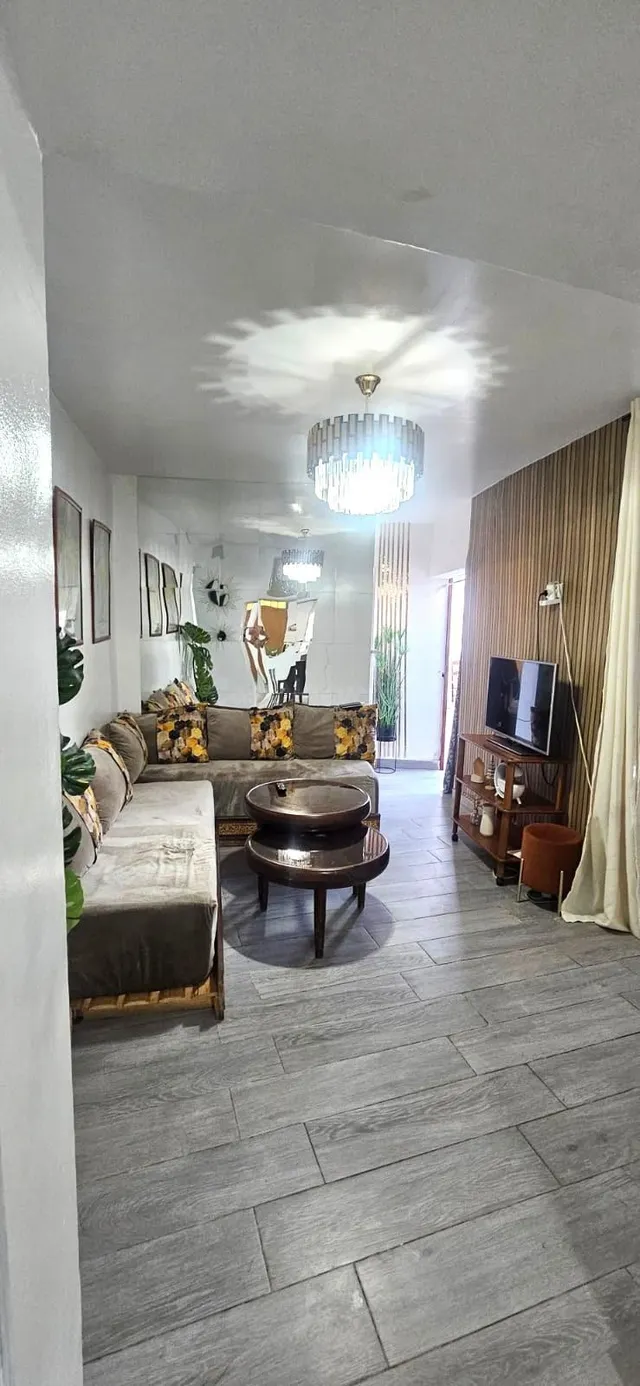 Casa de 4 habitaciones con pozo y gran trastero en El Ronquillo, Sevilla — 5