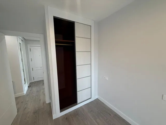 Ático 3 habitaciones 93m² en venta - Corredoria-La Carisa-Prado de La Vega — 50