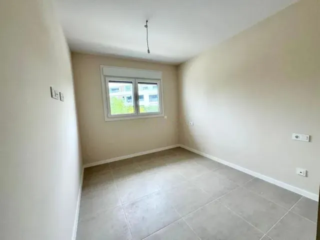 Apartamento 2 habitaciones 97m² en venta - Costa Del Sol — 11