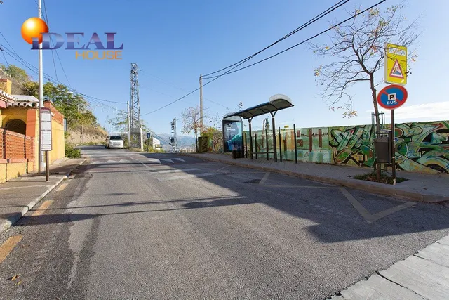 SOLAR EN VENTA BARRANCO ABOGADO - PLURIFAMILIAR — 2