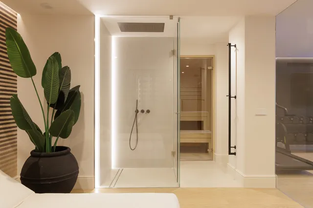 Chalet 5 habitaciones 483m² en venta - Costa Del Sol — 29