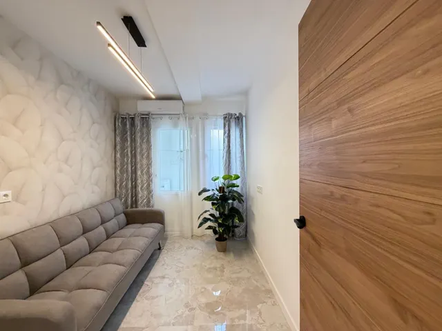 Ático 3 habitaciones 92m² en venta - Estacion de autobuses — 34
