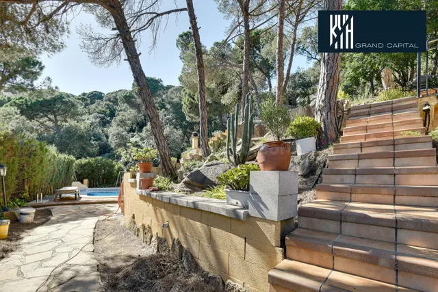 CASA SERRABRAVA - foto 3