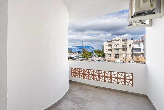 ¡Descubre esta fantastica vivienda en Empuriabrava! — 33