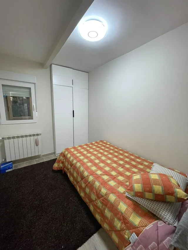 Piso amueblado en alquiler en la calle Barcelona, Fuenlabrada — 18