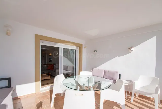 Apartamento 2 habitaciones 125m² en venta - Playetes — 5