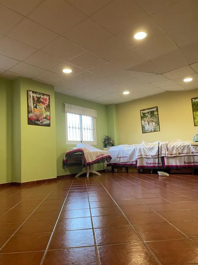 LOCAL COMERCIAL EN VENTA — 10
