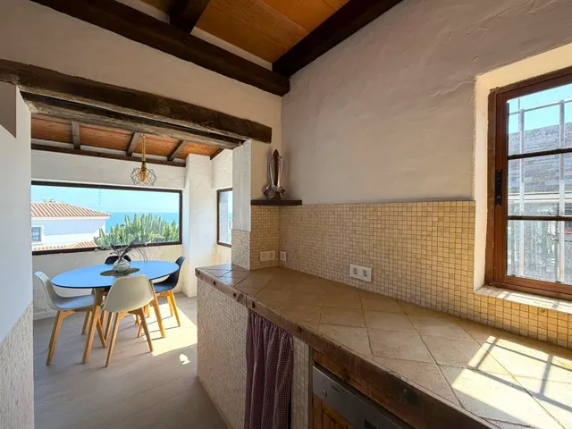 Chalet 3 habitaciones 220m² en venta - Centro — 19
