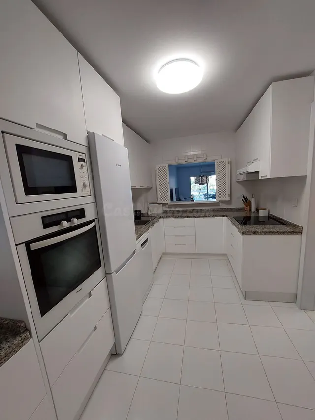Apartamento 3 habitaciones 165m² en venta - Marbella — 5