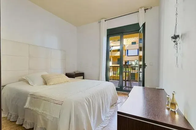 Apartamento 3 habitaciones 118m² en venta - Marbella — 14