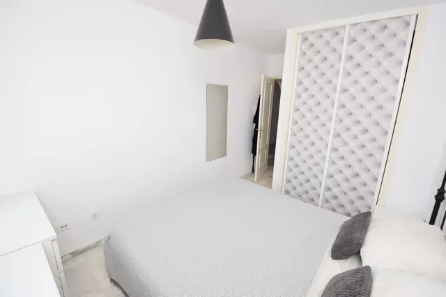 Ático 3 habitaciones 70m² en venta - Riviera del sol — 20