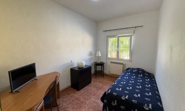Villa 4 habitaciones 161m² en venta - Pinar de Campoverde — 37