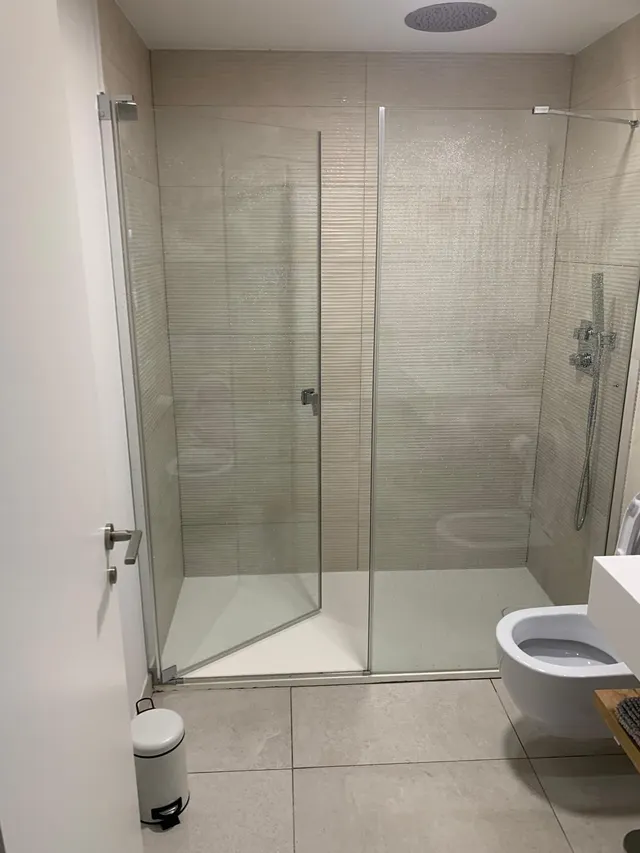 Apartamento 3 habitaciones 121m² en venta - El Madroñal — 13