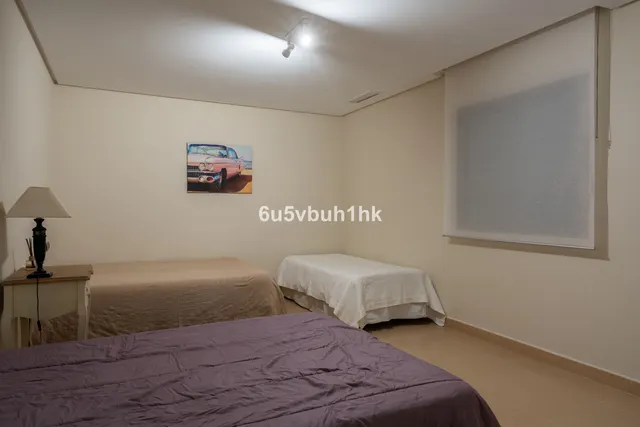 Adosado 6 habitaciones 381m² en venta - Costa del Sol — 41