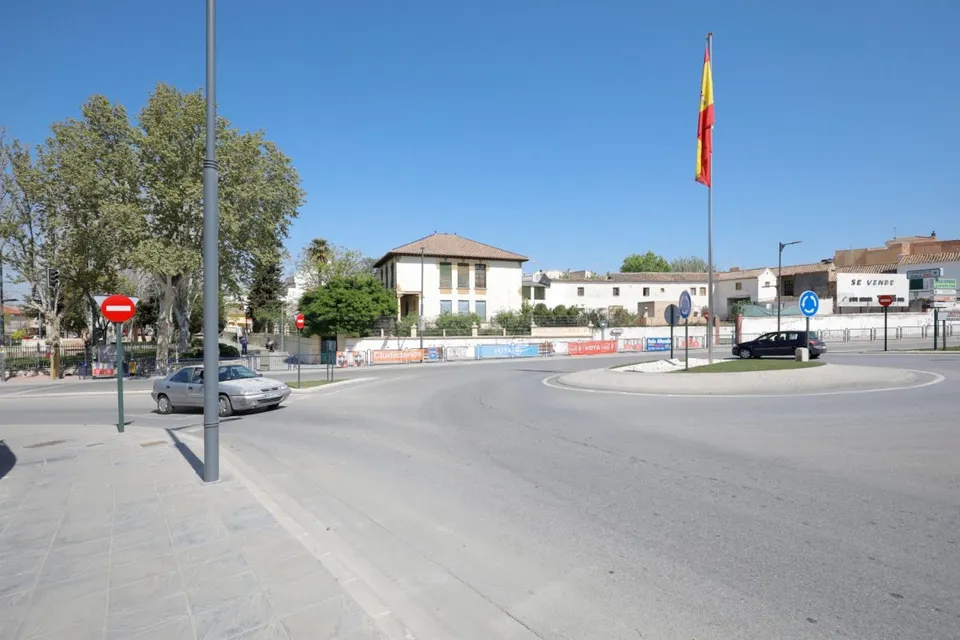 ¡Atención inversores!