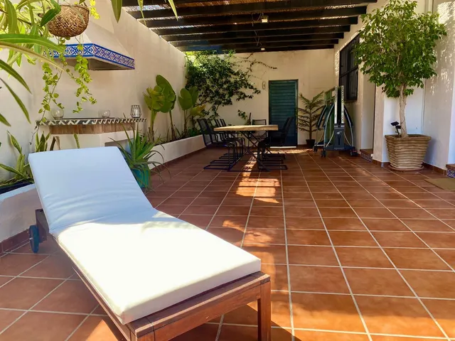 Chalet 6 habitaciones 300m² en venta - Marbella — 8