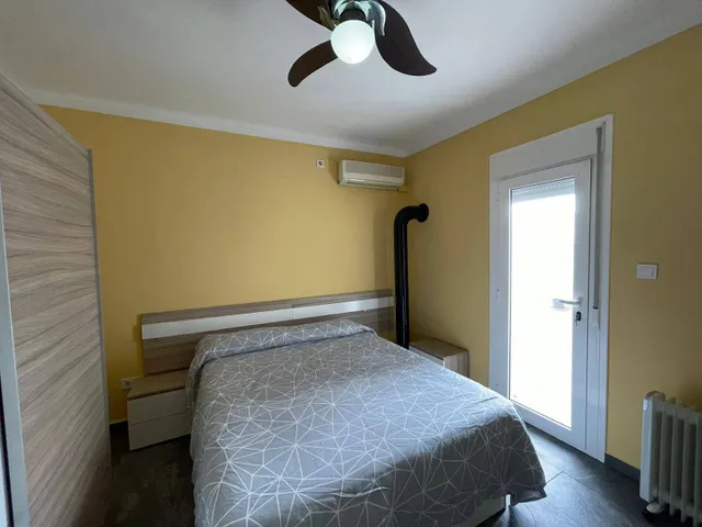 Alquiler de casa en Mollina — 17