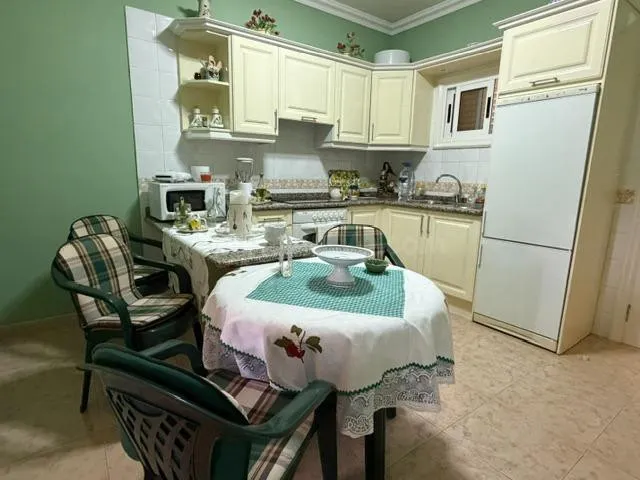 Apartamento a pocos metros de Playa Jardín - foto 4