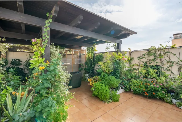Ático 3 habitaciones 101m² en venta - Costa Del Sol — 20