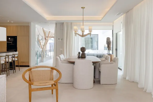 Chalet 7 habitaciones 954m² en venta - Centro — 20