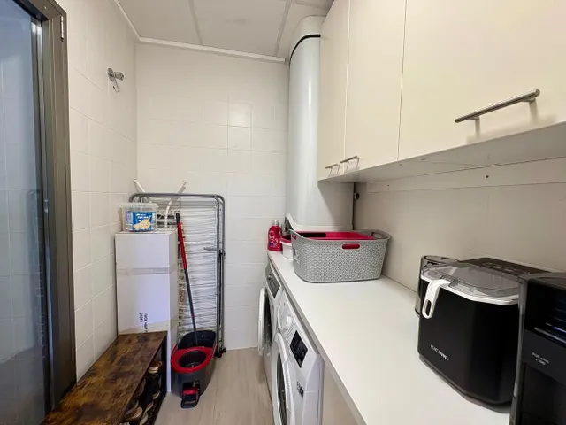 Villa 3 habitaciones 148m² en venta - Pueblo 4 — 24