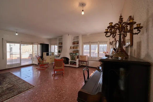 Casa o chalet independiente en venta en Sentmenat — 37