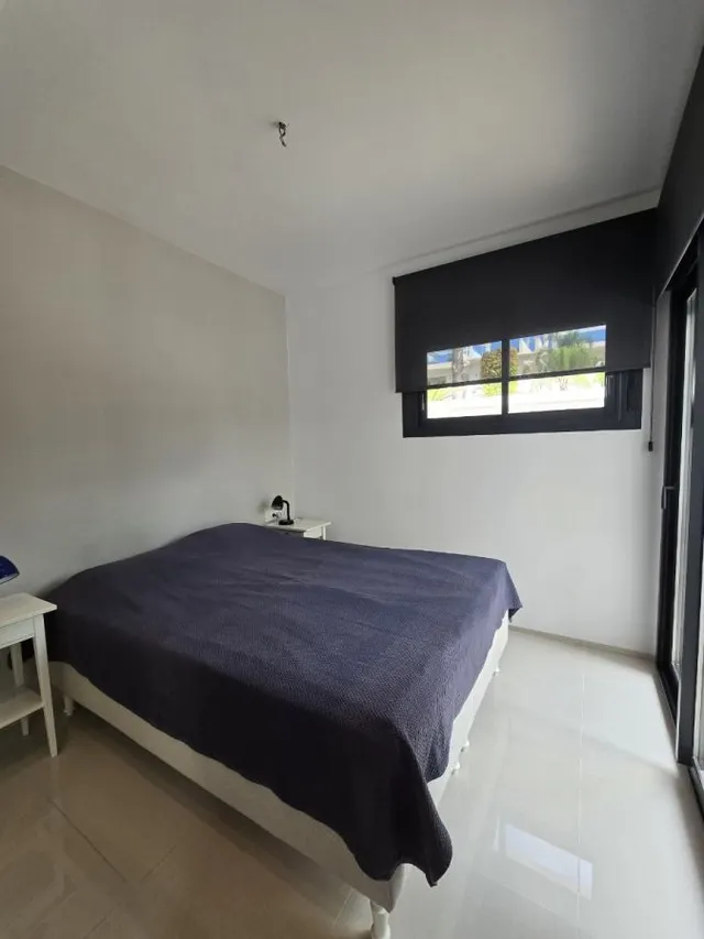 Apartamento 3 habitaciones 144m² en venta - Lo Marabú — 32