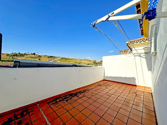 Adosado 3 habitaciones 187m² en venta - Costa Del Sol — 28