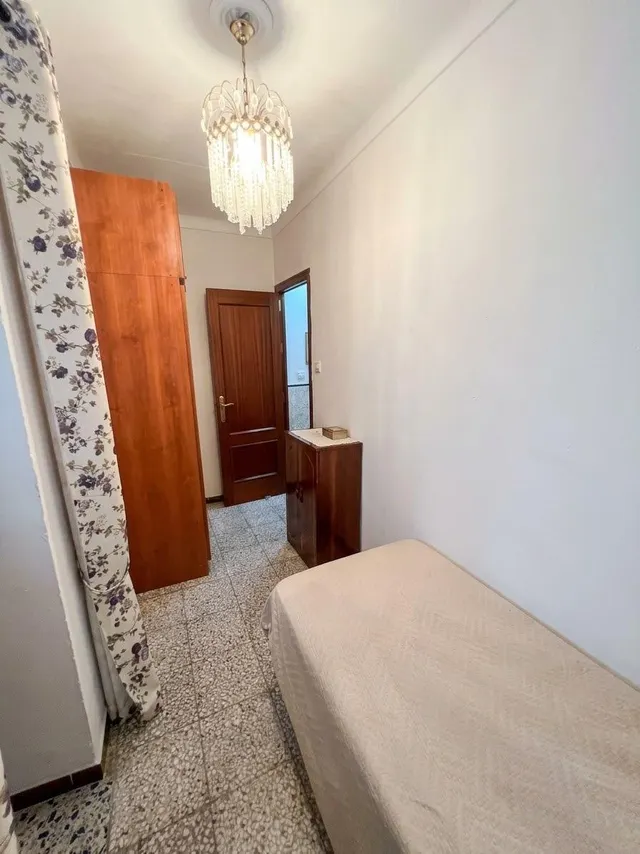 Venta casa con terraza — 10