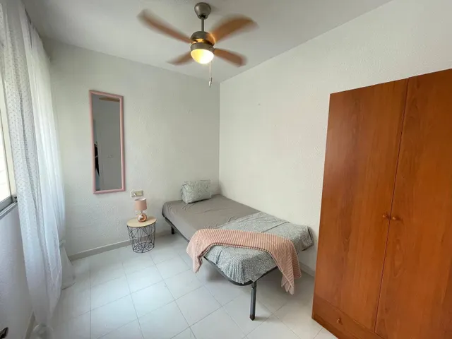 Ático con encanto a la venta en Torrevieja, Calle La Loma — 14
