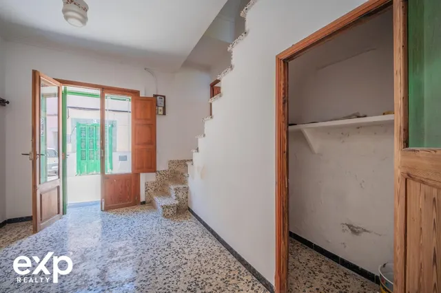 Casa en Campanet — 10