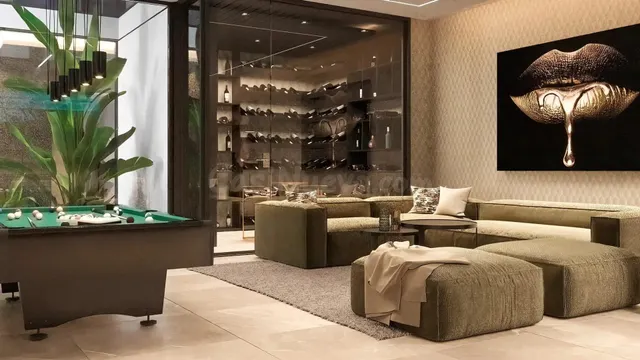 Villa 6 habitaciones 3035m² en venta - La Zagaleta-El Madroñ - foto 2