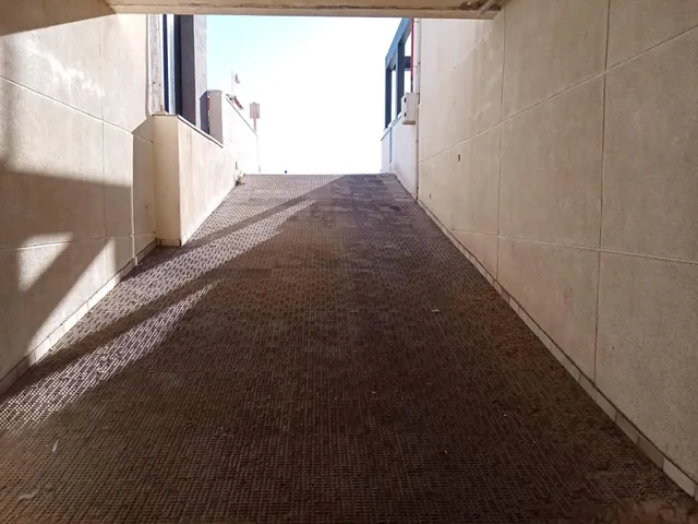 Ático 2 habitaciones 60m² en venta - Torre la mata — 32