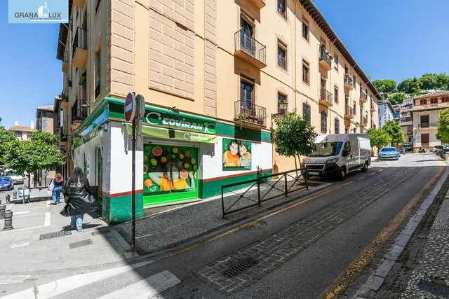 PISO A ESTRENAR EN EL REALEJO — 26