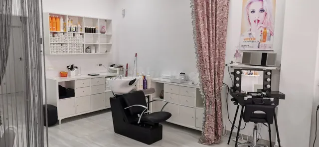 Local comercial en venta - La Siesta - El Salado - Torreta — 2