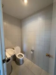 Fantástica Casa en Avenida Andalucia — 8
