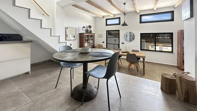 Restaurante 4 habitaciones 688m² en venta - Costa del Sol — 33