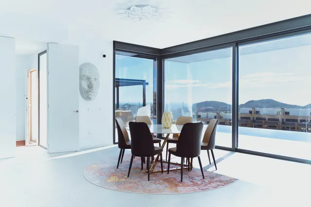 Villa 5 habitaciones 572m² en venta - Camporrosso village — 17