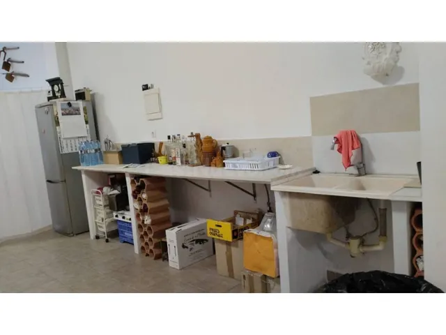 Local comercial en Venta en Gandia Valencia - foto 5