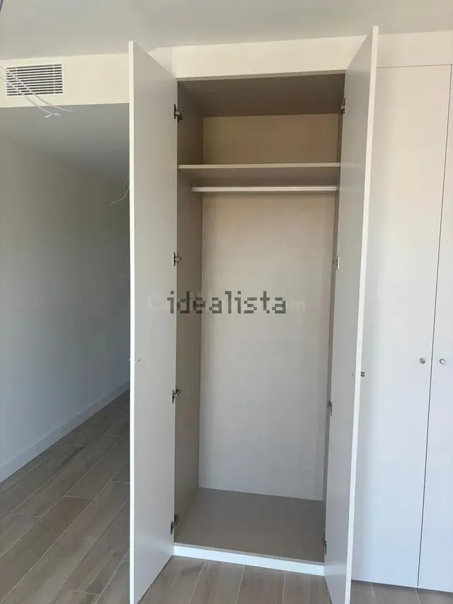 Alquiler de piso en Els Orriols — 18