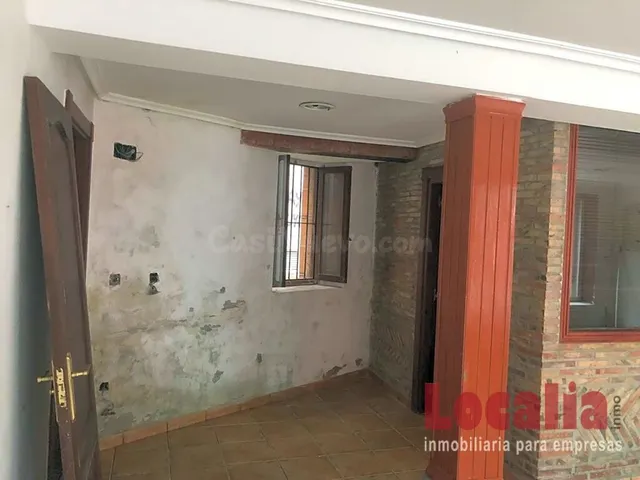 Local en venta en Torrelavega, Cantabria. - foto 4