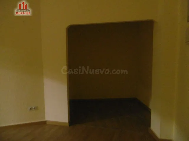 LOCAL COMERCIAL EN GALERÍAS EN EL CENTRO DE LA CIUDAD - foto 4