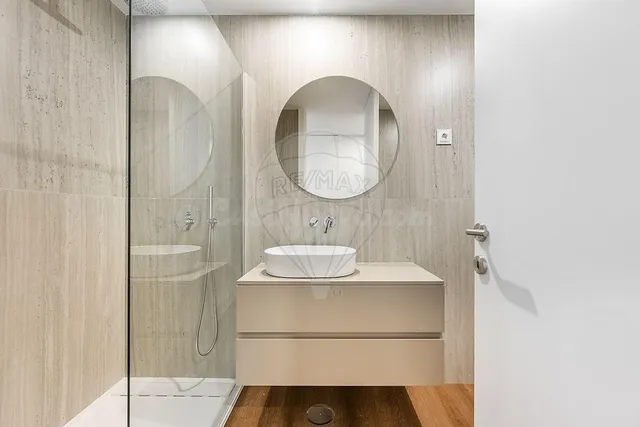 Apartamento 3 habitaciones 149m² en venta - Ferreiros e Gond