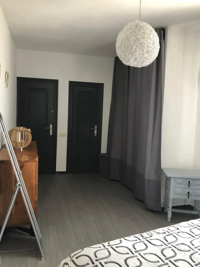 Villa de excepción a  5 mn de la playa de Muchavista - La Font — 19