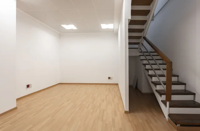 Piso 182m² en venta - Marbella — 6