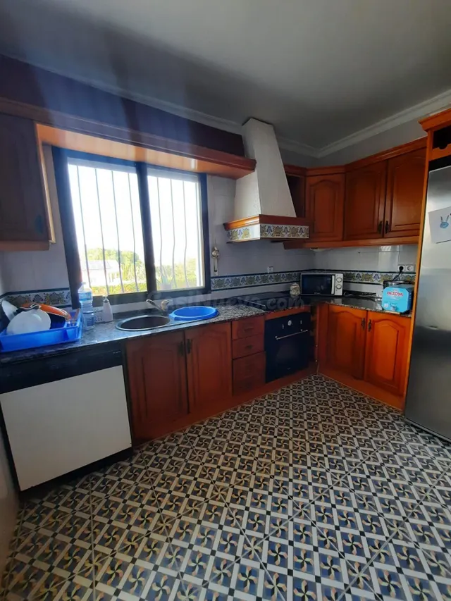 PRECIOSO CHALET - foto 4