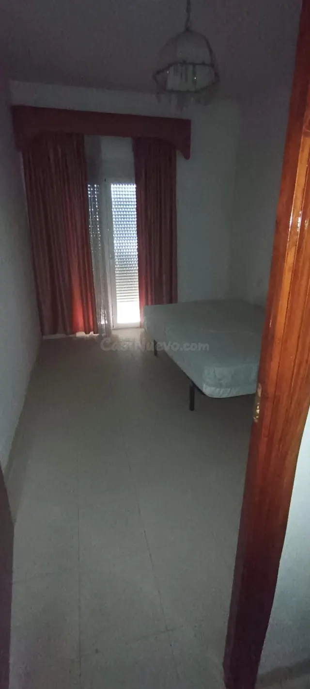 Oportunidad única en el corazón de Villa del Río — 2