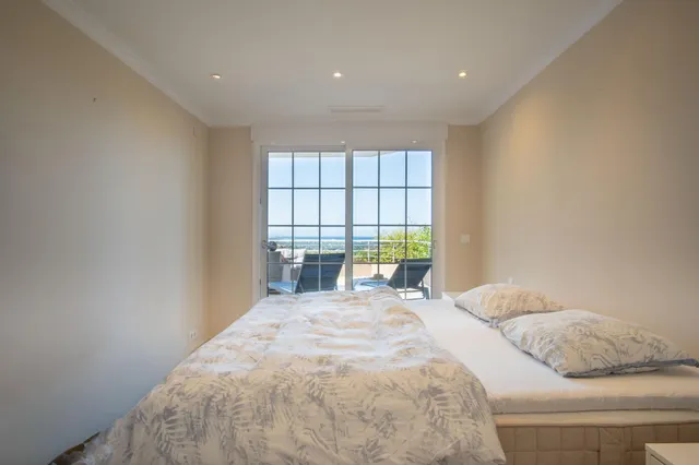 Apartamento 3 habitaciones 310m² en venta - Comunidad valenciana — 28